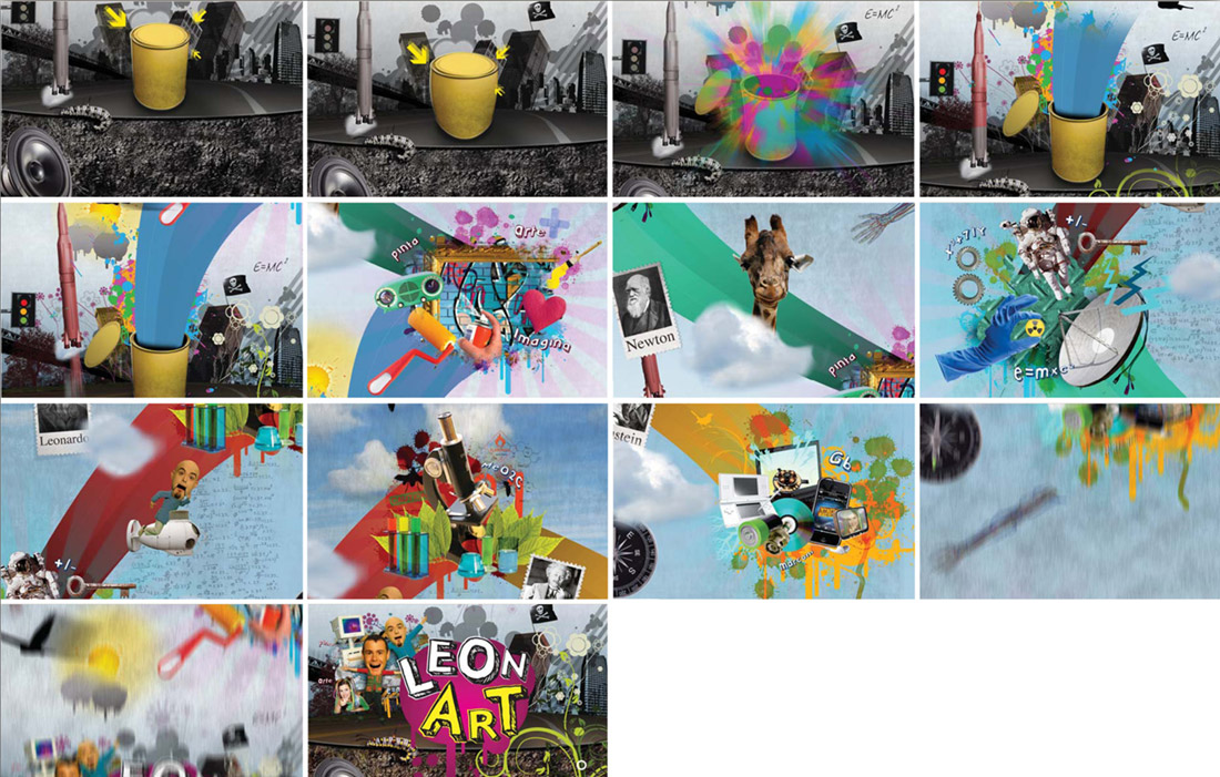 leonart02