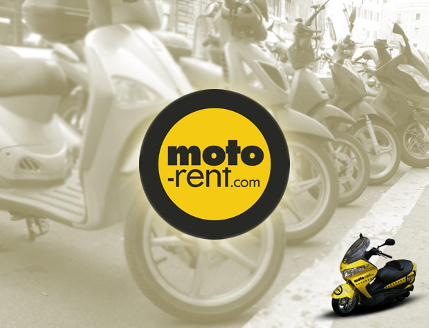 motorent01