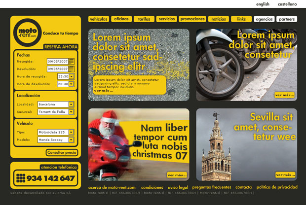 motorent02