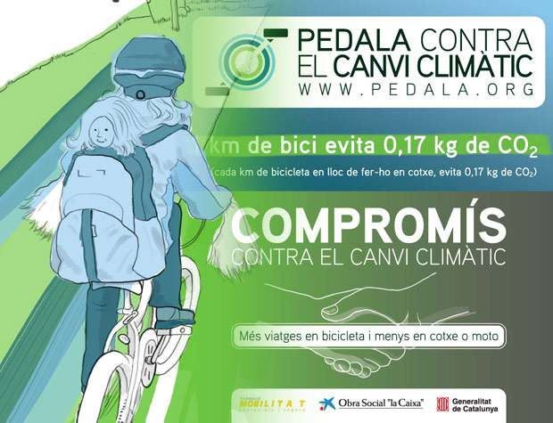pedala01