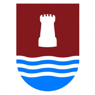 Disseny del branding de la meva família.