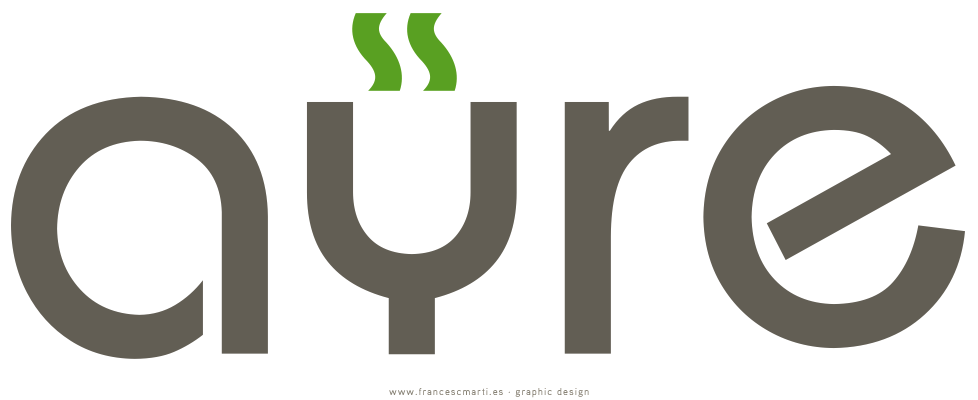 ayre_logotip