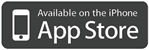 app_store_button